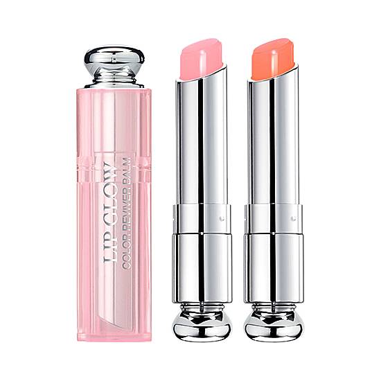 作自己的聖誕老人！連續7天地板價甩賣！SK II, 雅詩蘭黛, 蘭蔻, 嬌韻詩, 黛珂, 科顔氏及各大網紅口紅全參與