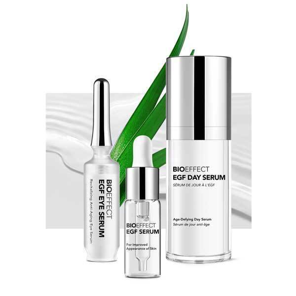 年度最強！海淘雙十一攻略出爐：低至5折+額外11%off，200+品牌年度好價