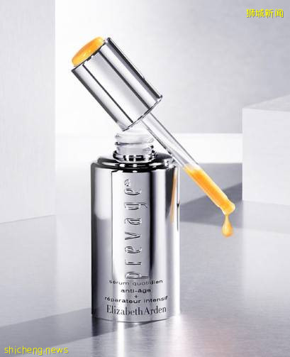 樟宜機場免稅店大打折,好物神價格,不出國在家也能買!美妝護膚,蘋果産品,音響,美酒一個都不能少!