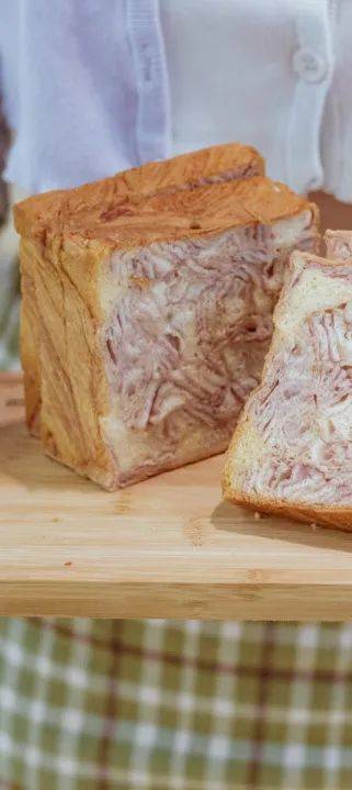 新店開業,老板再加贈送100份!吐司界的愛馬仕新加坡也有了