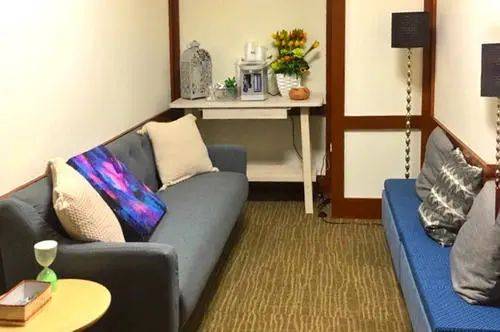 幹貨 國大校醫院UHC竟然這麽全能?附看病全攻略