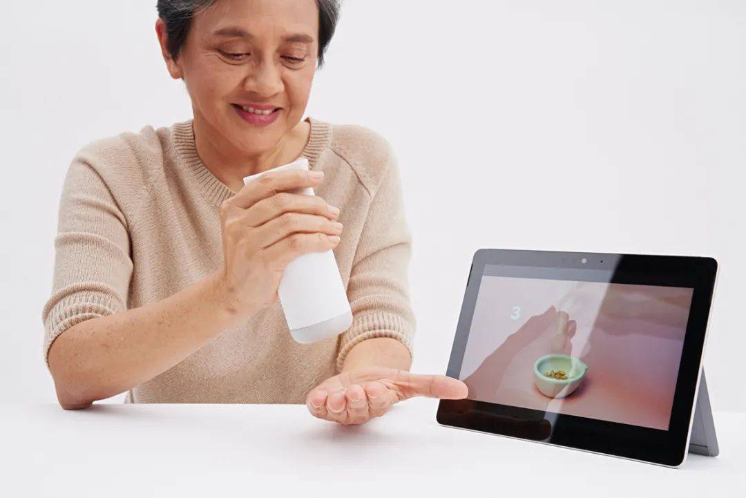 新加坡设计:未来与过去的同步思考