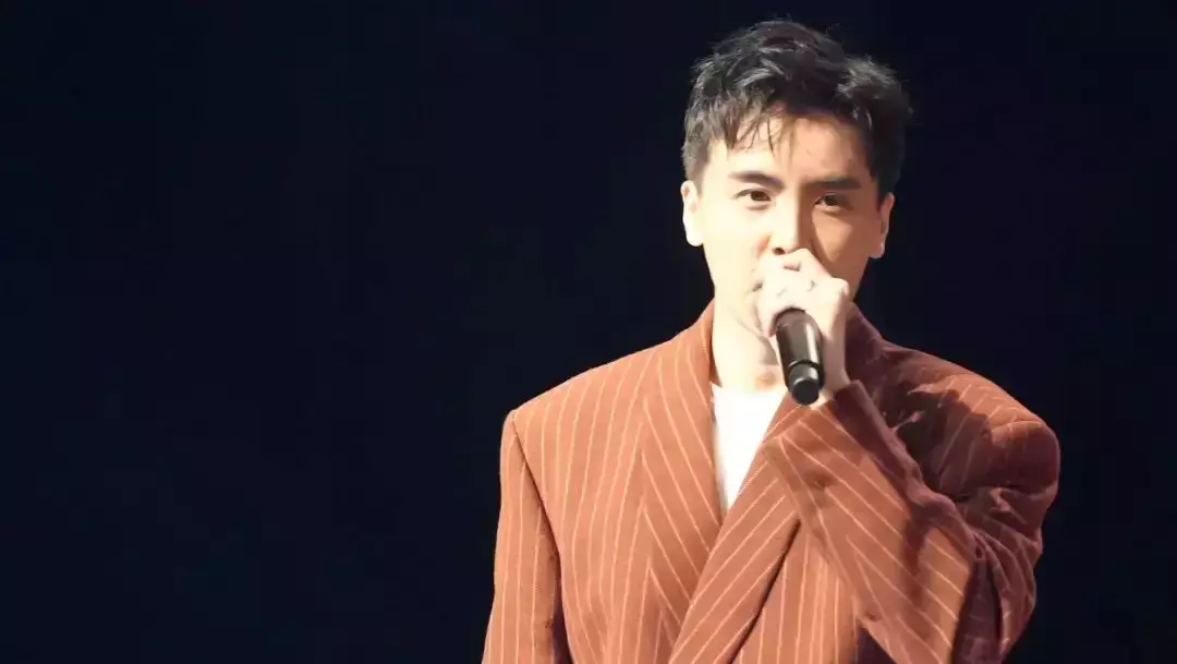 2022新春音乐会在新加坡中国文化中心精彩上演