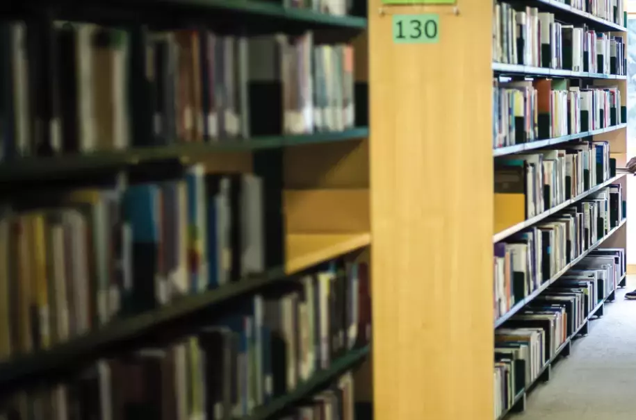 強強聯合！新加坡國大醫學院與微軟展開合作，研發出智能教學新設備