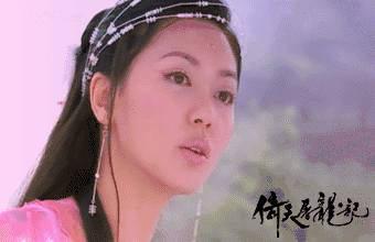 新加坡如果拍“乘風破浪的姐姐”,這8個美女必須參加!