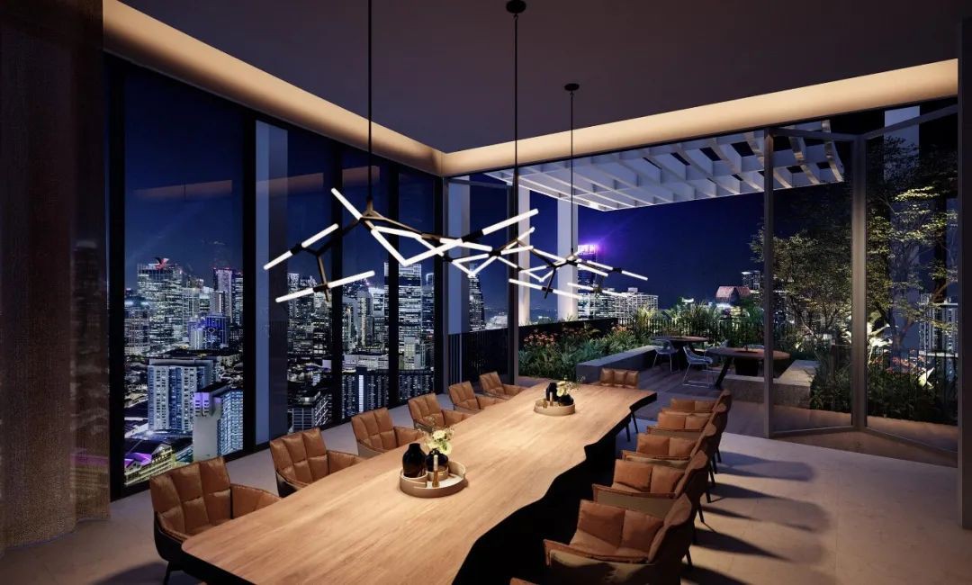 好多个第一，不公平的优势 - 投资演讲预告