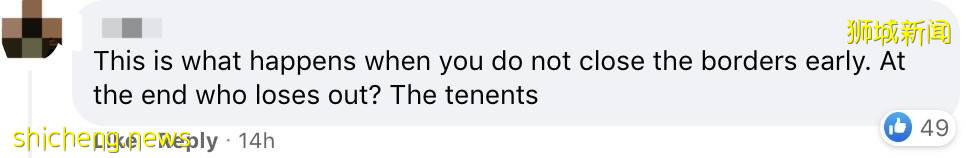 新加坡樟宜機場緊急關閉14天!網友曝11天新冠住院經曆:呼吸困難、昏迷