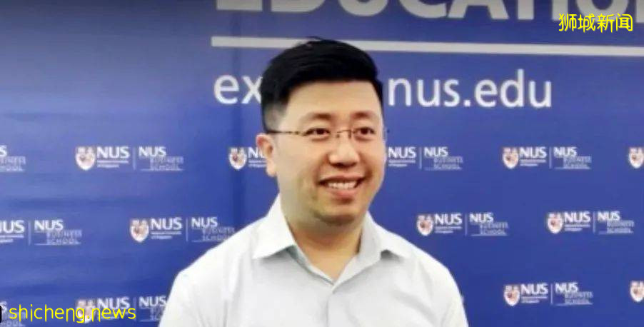 驱动中小企业变革,推动企业领导力转型,关键在于