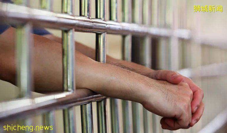 立化中學一學生被砍殺!兩人素不相識,部長換FB頭像悼念