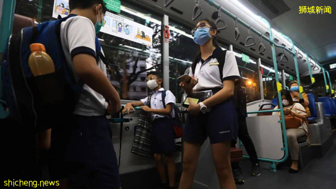 新冠长期后遗症竟有200多种!新加坡一起死亡病例被室友传染,确诊到死亡仅5天