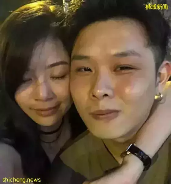 ◤寶馬撞店◢ 撲火救愛郎 全身80%燒傷 “如果時間倒流,我會再做一次”