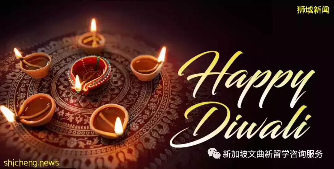 2022年新加坡公共假日彙總,來看看有哪些假期吧