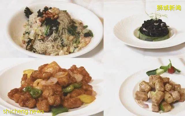 【下周活动】富丽敦酒店买一送一、披萨半价、夜间动物园促销