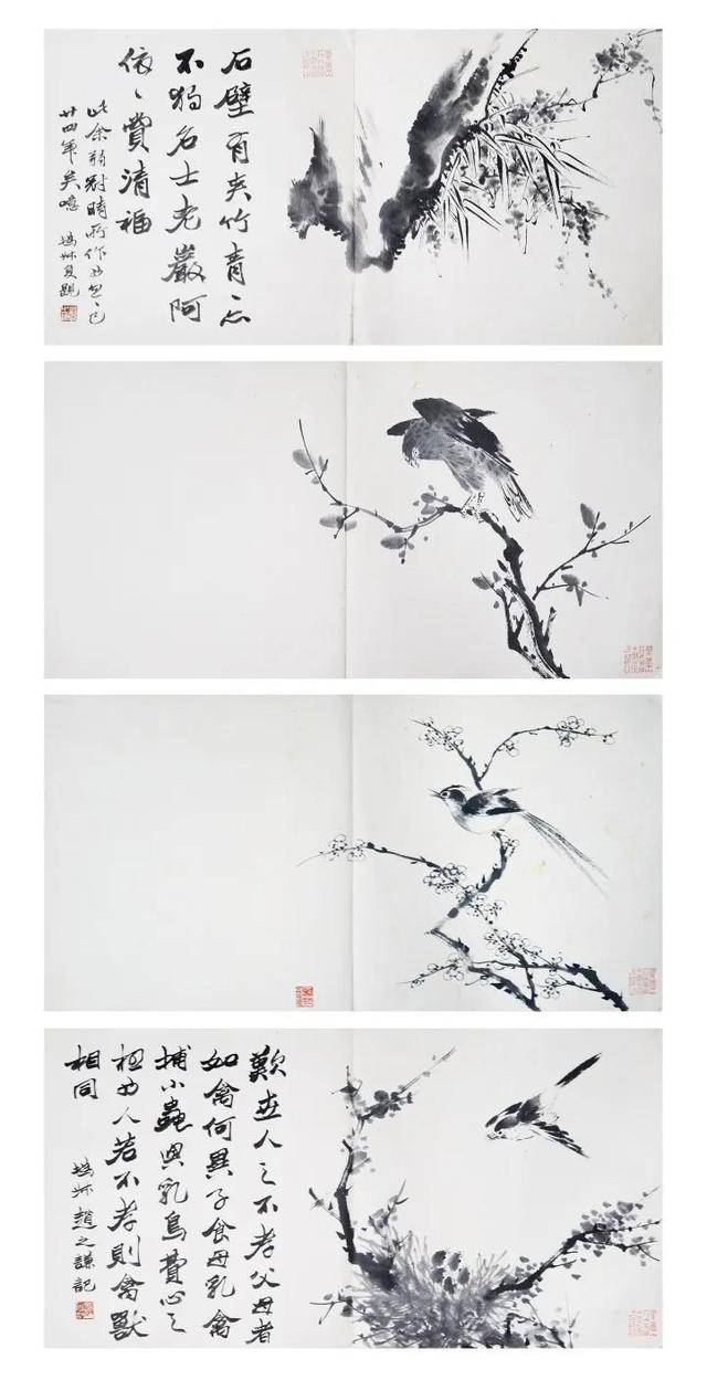 宫廷御用、名家旧藏，新加坡国际2021年度首拍领衔曝光