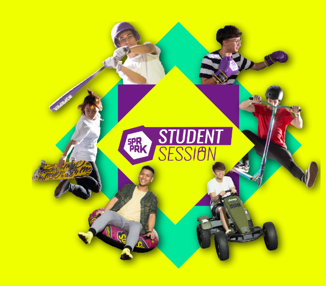 【下周活动】哈根达斯近半价，焦糖布丁冰淇淋，吃韩国牛排拉面