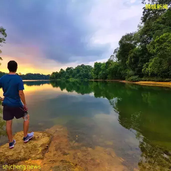 最新!如果房産經紀只收1%的賣房中介費,你能省多少錢