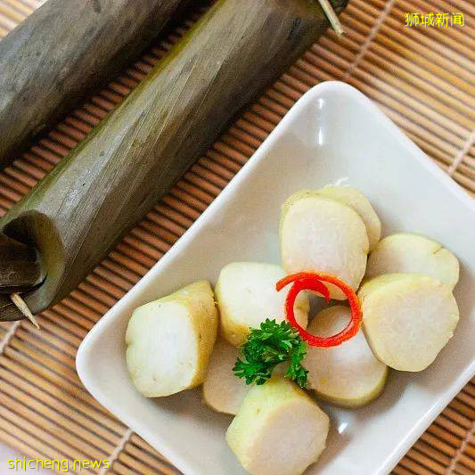 新加坡一大波假期正在靠近！开斋节和卫塞节都是什么节