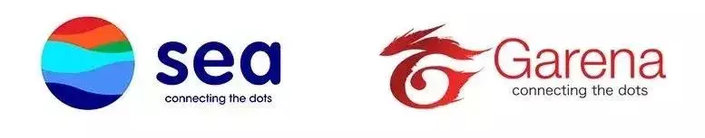 從負債租房留學生，到新加坡首富，李小東到底經曆了什麽