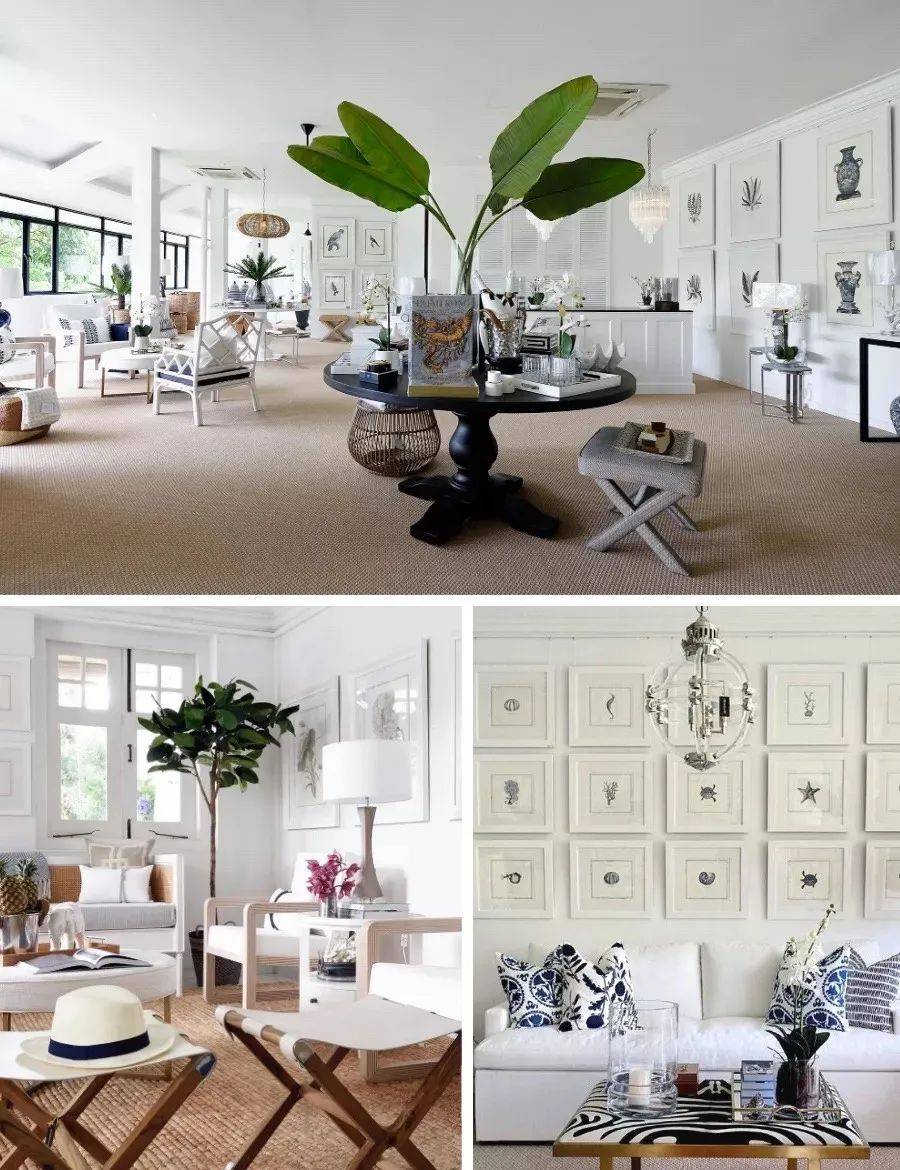 周末去哪兒？最美小山坡走起