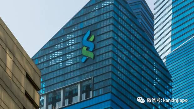 首次公布！新加坡15个最适宜工作的公司竟然是