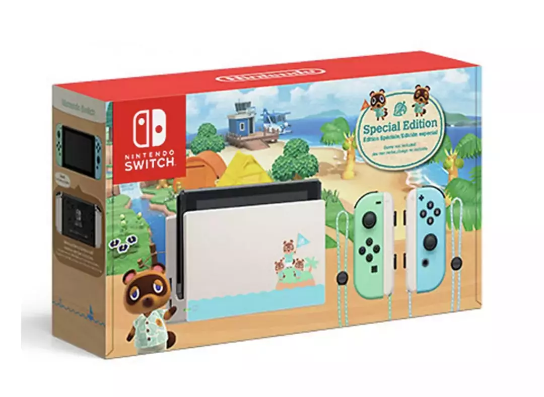 回國必看!寒假犒勞自己,從樟宜機場買買買開始