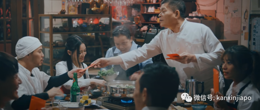 另类新年歌火了！宗教、色情、暴力，他毫不避讳！