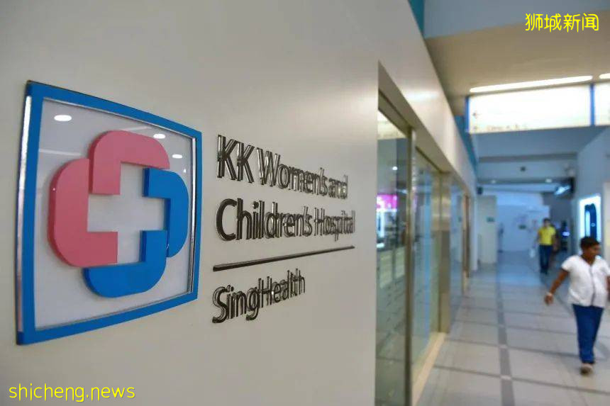 8000多名新加坡兒童感染！4人驚現罕見症狀，3人進ICU