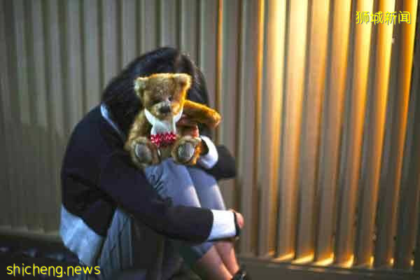 新国当女佣变卖淫  女郎逃跑带“姐妹”报案