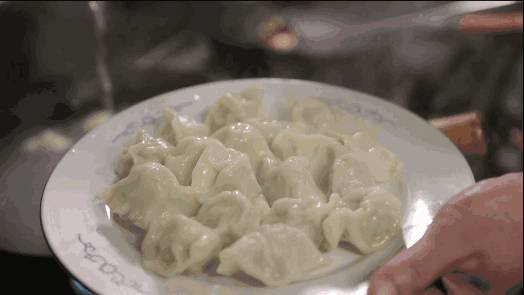 冬至將至,在獅城的你,是吃餃子呢?還是吃餃子呢?還是吃餃子呢