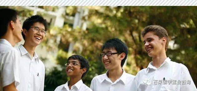 新加坡三育中小学无需参加AEIS考试入学（留学、升学及申请条件）
