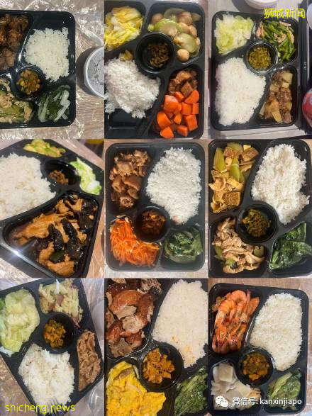 新加坡公民如何入境中國?抵達後怎麽申請健康碼?看這篇就行