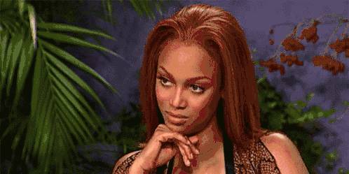 疫情当下，新加坡大学生就业情况如何？职场小白该如何应聘