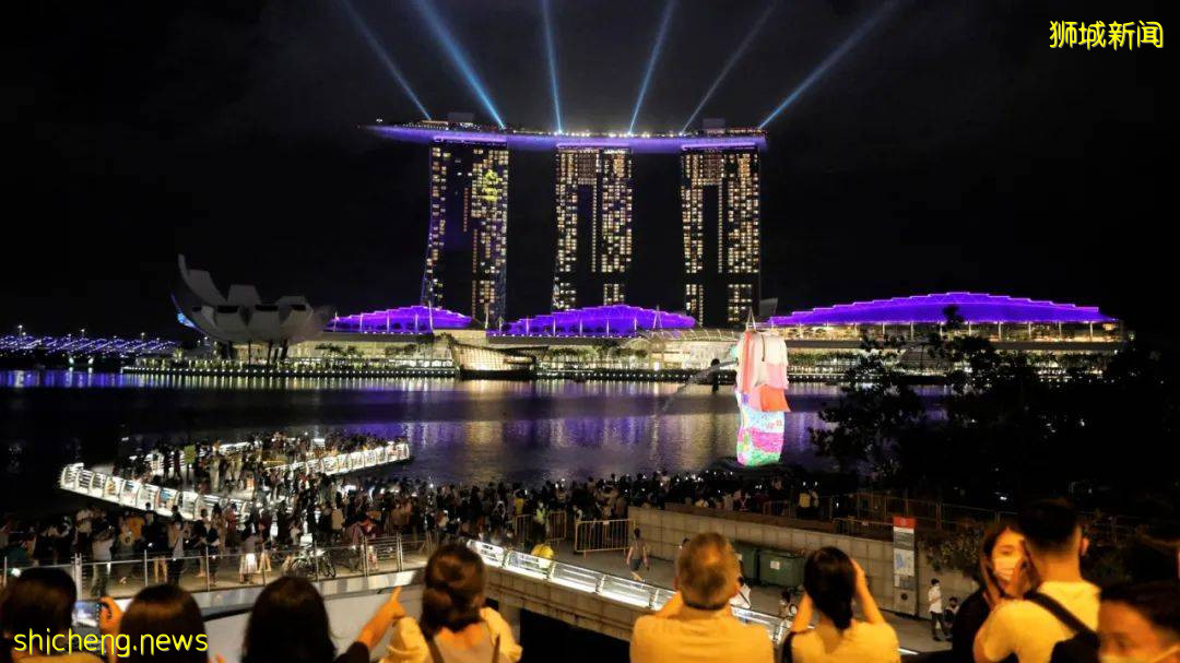 原來移民新加坡有這麽多好處!移民方式多種選擇,你適合哪一種