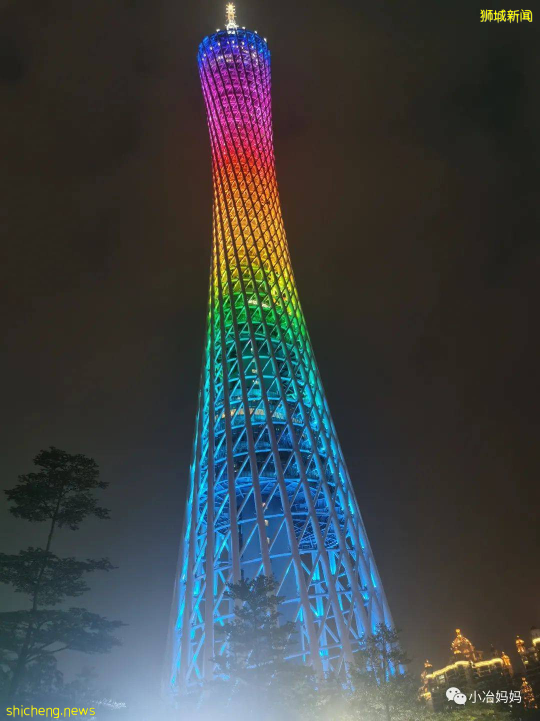 結束11年新加坡的生活!我懷孕帶著5歲的娃回了中國又移民澳洲!這瘋狂又神奇的旅程