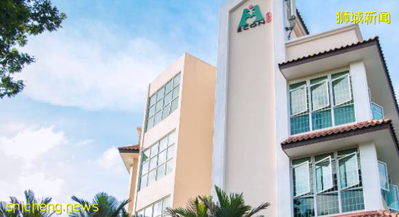 刷屏!上海迪士尼封园!李显龙总理:新加坡抗疫走了一半,或还会有20万人确诊