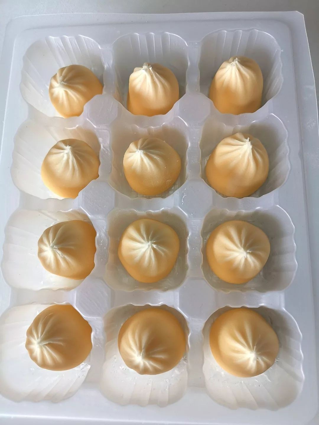 吃货请睁眼,美食大特价,千万别错过~!