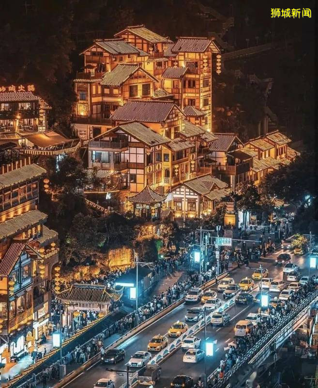 狮城毕业后,你会选择留新、回国还是继续学习深造?他们是这样说的