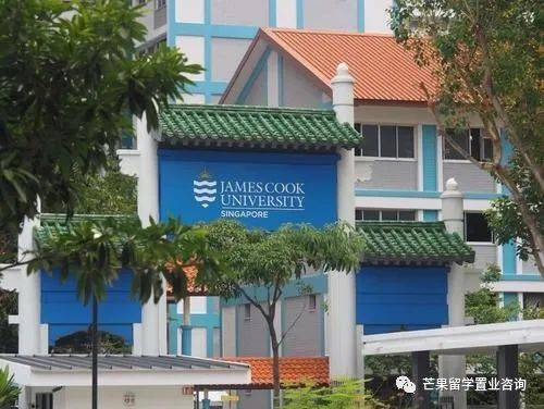 毕业月薪3至5万人民币!新加坡留学生有多少新福利