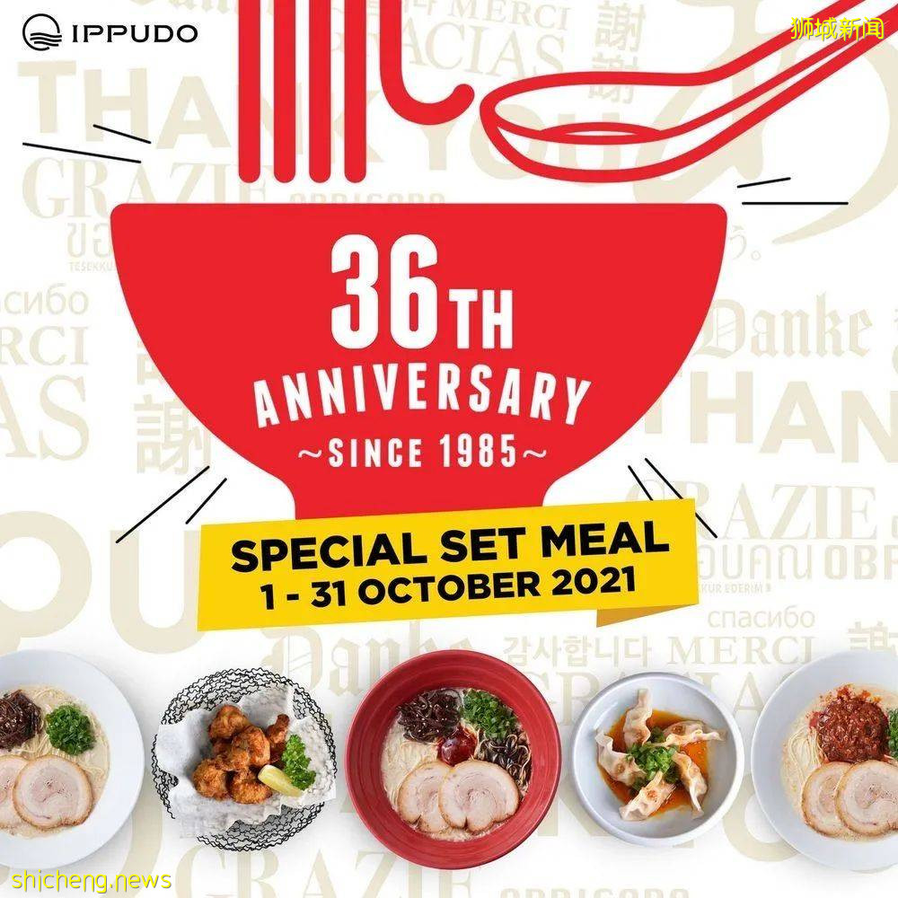 病例日增快破3000的日子,收好我的一周外卖精选吧