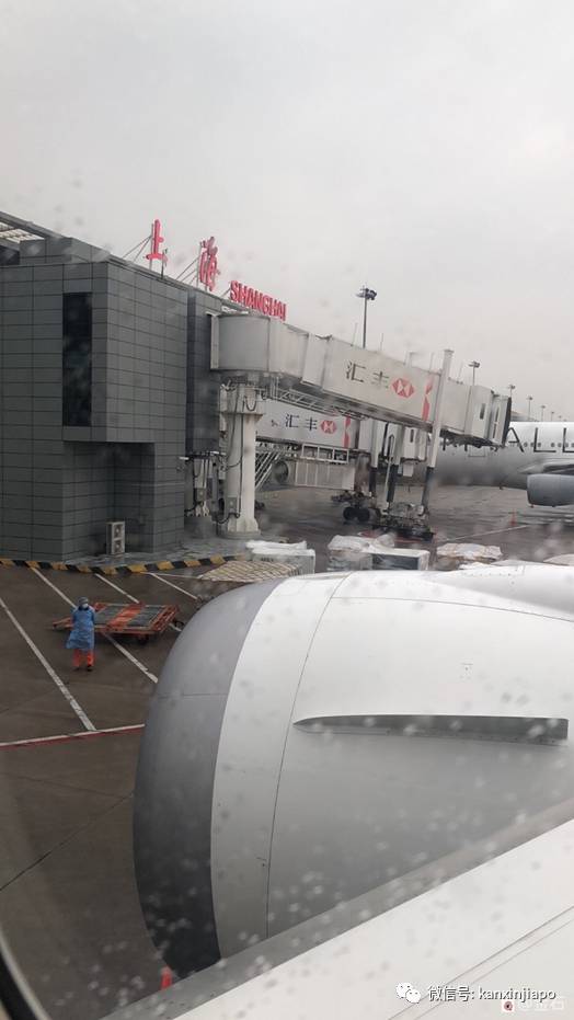 新加坡飞上海隔离新政详解!江浙沪人员3+11+7+7