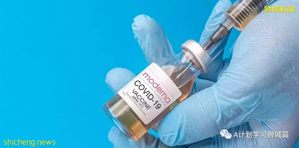 新增9082起，目前住院病患1332人；新加坡臨時授權使用諾瓦瓦克斯冠病疫苗，並將納入全國疫苗接種計劃