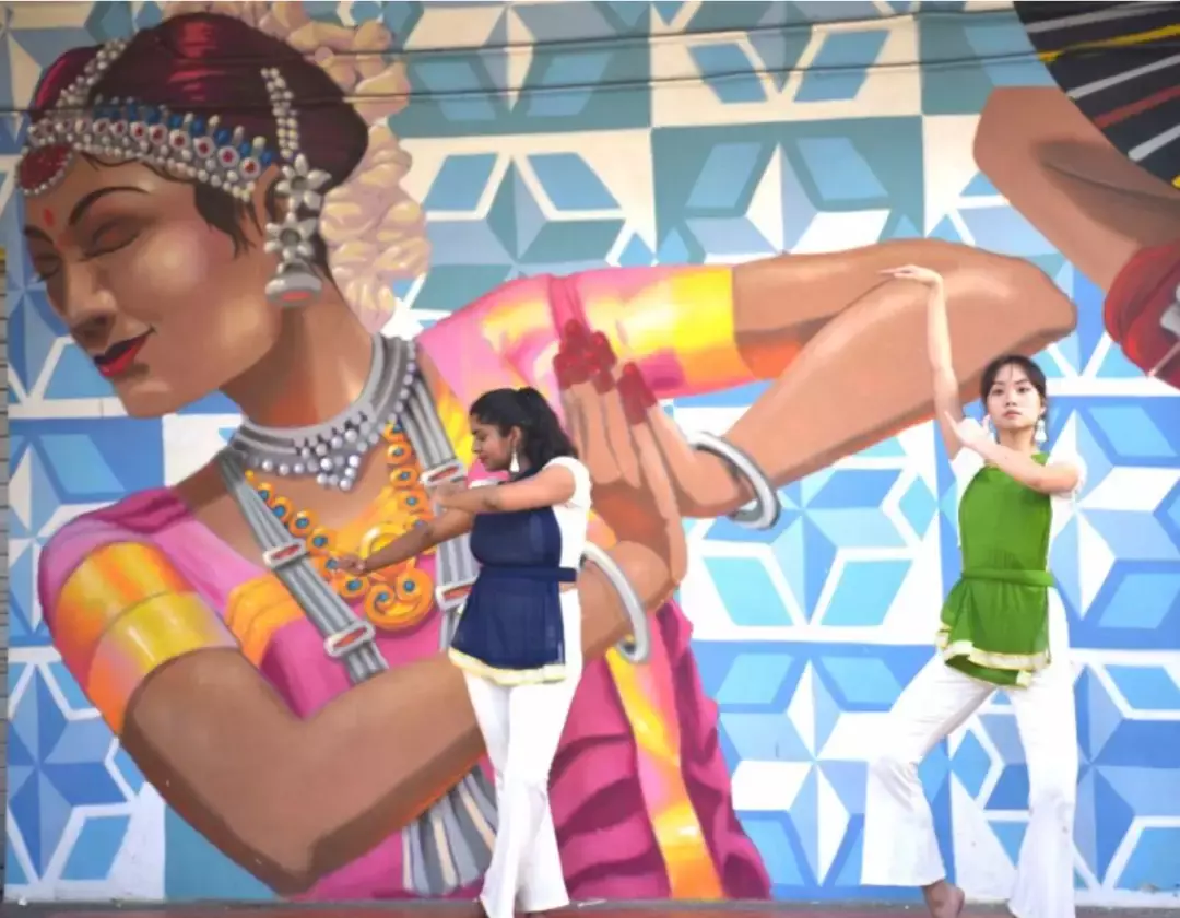 新加坡一月看展指南大放送