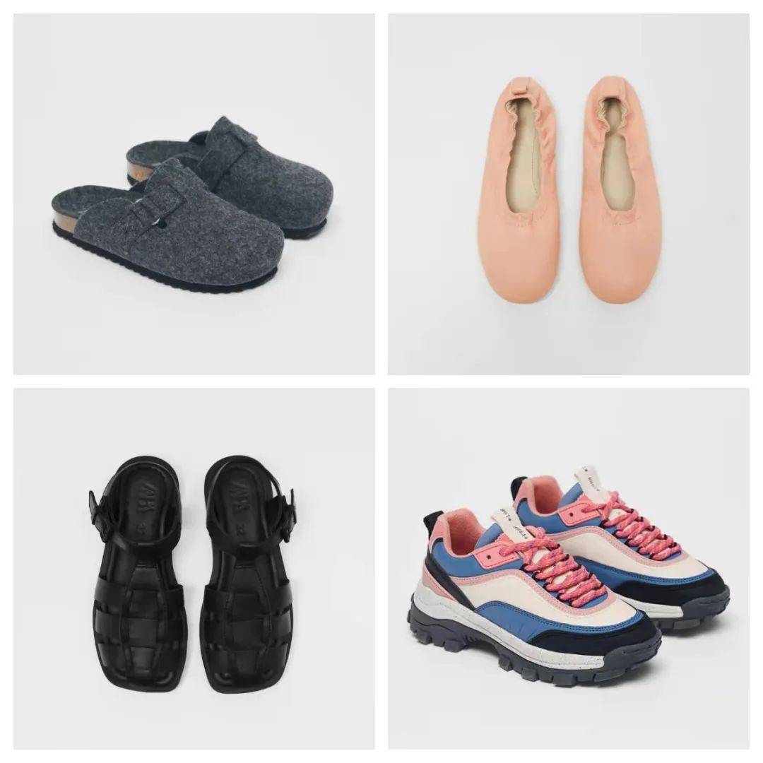 精選！新加坡本地媽媽最愛逛的17家女童鞋店，趕緊分享