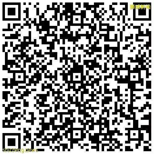 五個您不能錯過的跨界表演