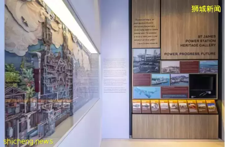 【3天小長假】送門票！逛夜市、找彩蛋、馬戲團、樂天海鮮5折、書局2折、羅賓森大促