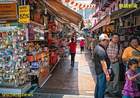 为啥老人、年轻人、孩子都要去这!这究竟有什么好