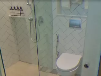 为什么选择去新加坡留学？这里有你的答案嘛