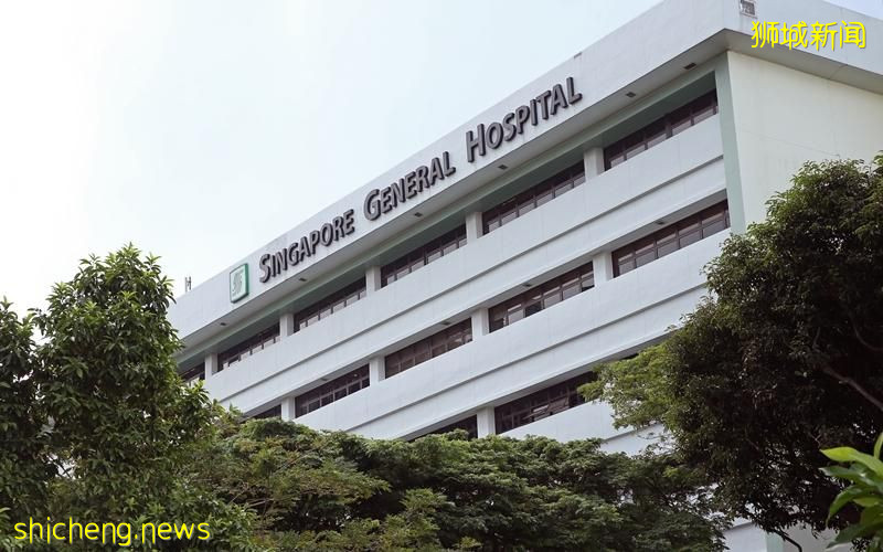 中央医院出现一冠病病例 暂不允许访客进入受影响病房