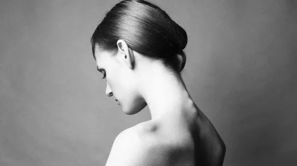 【福利】送代金券喊你来免费体验,全岛18家连锁店的家乐美容养生馆,邀你感受独家“中式秘养”!