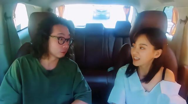 赵薇监制，新加坡一哥李南星复出，陈意涵老公导演，这剧为啥不红